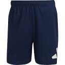 adidas アディダス トレイン エッセンシャルズ ロゴ トレーニングショーツ マルチスポーツ ショートパンツ UP191-IB8124 ラフィートスポーツ