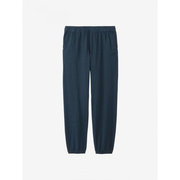 カンタベリ ラガーパンツ ユニセックス RA14605-29 ラフィートスポーツ