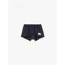 カンタベリ ラグビーショーツ フィット メンズ RG24513-19 ショートパンツ ラフィートスポーツ