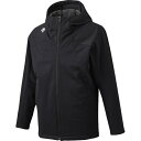 デサント DESCENTE ボンディングシェルジャケット 野球&ソフトボール DB4FWB60M-BK00 ラフィートスポーツ