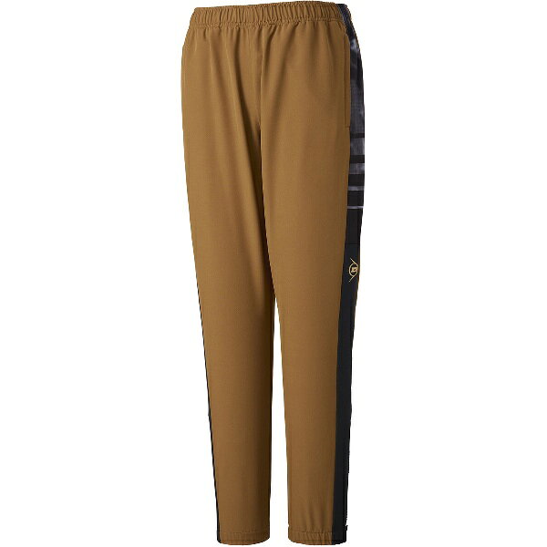 樂天商城 - DUNLOP ダンロップ TRACK PANTS テニス WUPニットパンツ DAF5480-659 ラフィートスポーツ