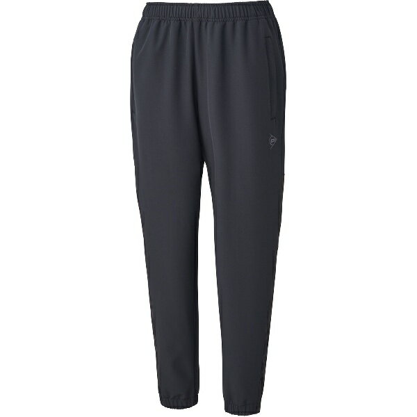 DUNLOP å TRACK PANTS ƥ˥ WUP˥åȥѥ DAF5481W-900 ǥ եȥݡ