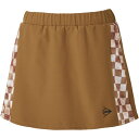 DUNLOP ダンロップ SKIRT テニス スカート DAK2482W-659 レディース ラフィートスポーツ