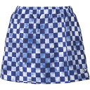 DUNLOP ダンロップ CULOTTE テニス ゲームパンツ ウィメンズ DAK2483W-545 レディース ラフィートスポーツ