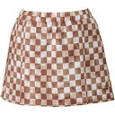 DUNLOP ダンロップ CULOTTE テニス ゲームパンツ ウィメンズ DAK2483W-659 レディース ラフィートスポーツ