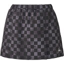 DUNLOP ダンロップ CULOTTE テニス ゲームパンツ ウィメンズ DAK2483W-900 レディース ラフィートスポーツ