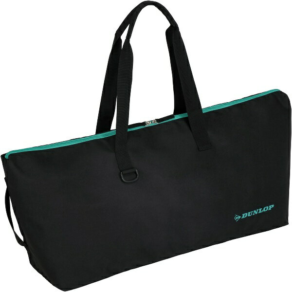 DUNLOP å 饱åȥХåDTC-2432 ƥ˥ 饱åȥХå DTC2432-900 եȥݡ