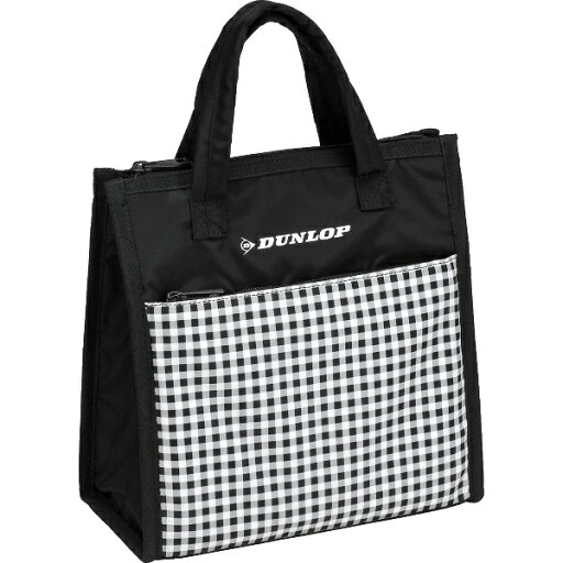 DUNLOP ダンロップ 保冷バッグDTC-2461 テニス バッグ DTC2461-840 クーラーバッグ ラフィートスポーツ DUNLOP ダンロップ 保冷バッグDTC-2461 テニス バッグ DTC2461-840 クーラーバッグ ラフィートスポーツ