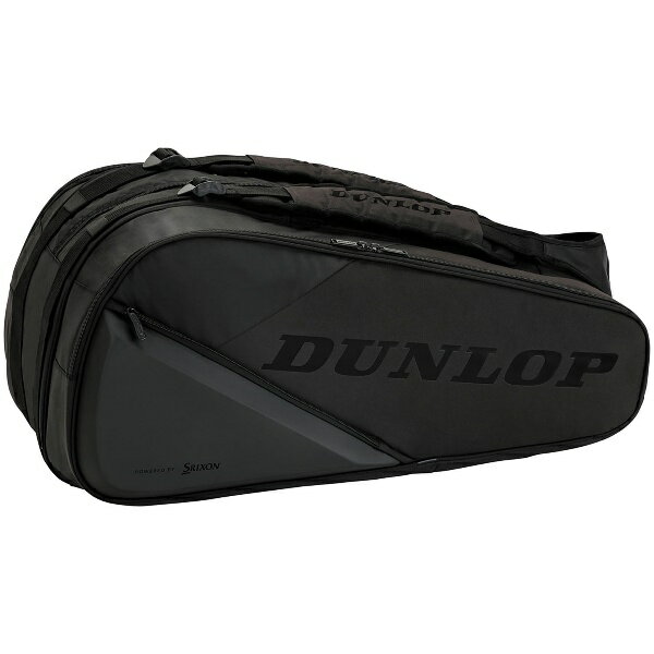 DUNLOP å 饱åȥХå12 DTC-2480 ƥ˥ 饱åȥХå DTC2480-840 եȥݡ
