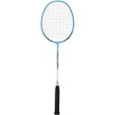 【最大2000円割引クーポン!枚数限定5/6 09:59まで】GOSEN ゴーセン LEGENDARY 10A サックス バドミントン ラケット MBL10AS...