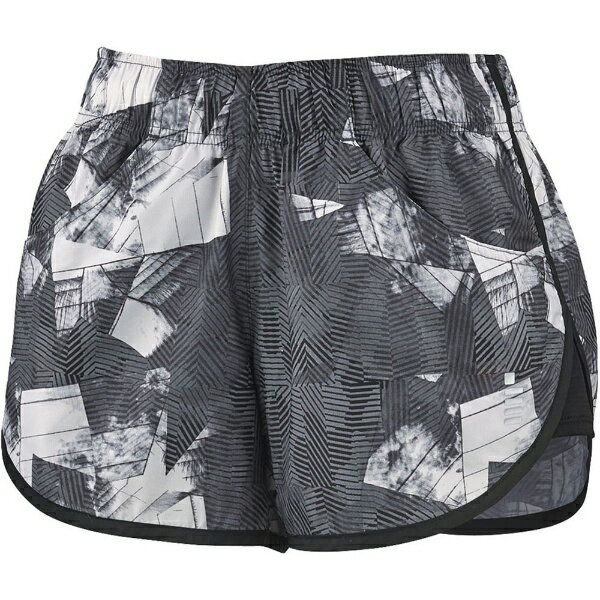 【最大2000円割引クーポン！枚数限定12/6 09:59まで】GOSEN ゴーセン レディースショートパンツ ブラック L テニス PP1961-39 レディース ラフィートスポーツ