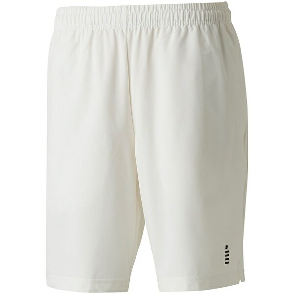 GOSEN ゴーセン ハーフパンツ テニス ゲームパンツ PP2440-30 ラフィートスポーツ