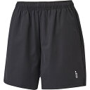 GOSEN ゴーセン レディース ハーフパンツ テニス ゲームパンツ ウィメンズ PP2441-39 レディース ラフィートスポーツ(4)