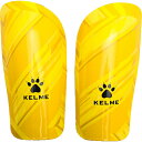 KELME ケルメ ケレメLEG GUARD フットサル レガーツ 8101HJ5001-716 シンガード すね当て ラフィートスポーツ