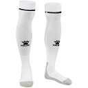 KELME ケルメ ケレメジュニア用フットボールストッキング フットサル ソックス 8101WZ3001-103 ジュニア ボーイズ 靴下
