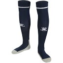 【最大2000円割引クーポン!枚数限定5/6 09:59まで】KELME ケルメ ケレメジュニア用フットボールストッキング フットサル ソックス 8101WZ3...