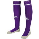 【最大2000円割引クーポン!枚数限定5/6 09:59まで】KELME ケルメ ケレメジュニア用フットボールストッキング フットサル ソックス 8101WZ3...