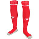 KELME ケルメ ケレメジュニア用フットボールストッキング フットサル ソックス 8101WZ3001-610 ジュニア ボーイズ 靴下 ラフィートスポーツ