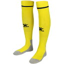 KELME ケルメ ケレメジュニア用フットボールストッキング フットサル ソックス 8101WZ3001-712 ジュニア ボーイズ 靴下 ラフィートスポーツ