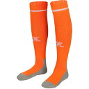 【最大2000円割引クーポン!枚数限定5/6 09:59まで】KELME ケルメ ケレメジュニア用フットボールストッキング フットサル ソックス 8101WZ3...