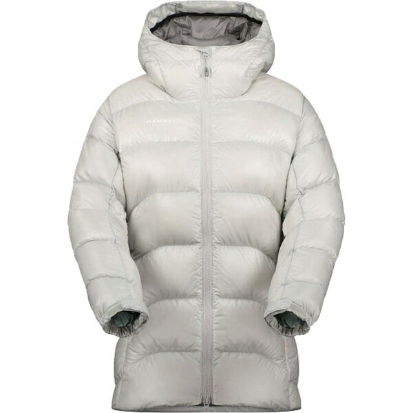 MAMMUT ޥࡼ Gravity IN Hooded Jacket AF Women ȥɥ ȥɥ㥱å W 10130...