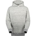 MAMMUT マムート Mammut Essential ML Hoody AF アウトドア トップス 101405570-00712 ラフィートスポーツ