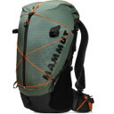 MAMMUT マムート DUCAN SPINE 28-35 アウトドア バックパック 253000340A-40242 リュック ラフィートスポーツ