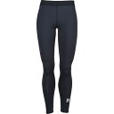 MILLET ミレー UV TIGHTS W アウトドア インナーパンツ&タイツ MIV01961-N0247 レディース ラフィートスポーツ