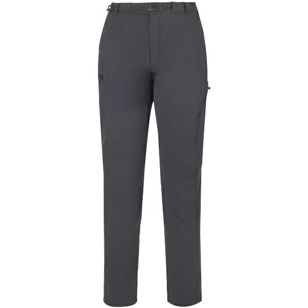 MILLET ミレー MONTE ROSA PANT M アウトドア アウトドアパンツメンズ MIV01810-N0247 メンズ