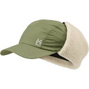 MILLET ミレー BREATHEBARRIER FLIGHT CAP アウトドア 帽子 MIV02051-N8781