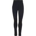 MILLET ミレー THROUGH WARM HYBRID TIGHT W アウトドア タイツ MIV03144-N0247 レディース ラフィートスポーツ