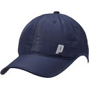 Prince プリンス Wavyキャップ テニス CAP PH578-127 帽子 ラフィートスポーツ