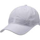 Prince プリンス Wavyキャップ テニス CAP PH578-200 帽子 ラフィートスポーツ