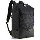 PUMA プーマ トレーニング バックパック マルチスポーツ バックパック 090921-01 リュック ラフィートスポーツ