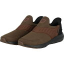 【最大2000円割引クーポン!枚数限定5/6 09:59まで】PUMA プーマ イーズイン ハンズフリー SOFTRIDE フレックス EASE IN ワイドA...