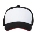 Rawlings ローリングス プラクティスキャップ AAC11S01-B 帽子 ラフィートスポーツ