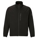 Rawlings ローリングス チーム対応 ヴィクトリースタンドジャケット AOS14F02-B ラフィートスポーツ