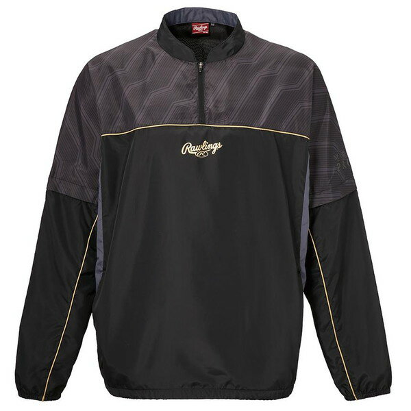 Rawlings ローリングス COMBAT コンバット コンバーチブルピステ AOS14F09-B ラフィートスポーツ