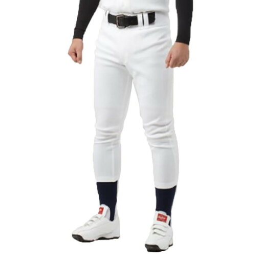【最大2000円割引クーポン!枚数限定5/6 09:59まで】Rawlings ローリングス ハイパーストレッチパンツ レギュラー APP11S02A-NN-W ラフィートスポーツ 【最大2000円割引クーポン!枚数限定5/6 09:59まで】Rawlings ローリングス ハイパーストレッチパンツ レギュラー APP11S02A-NN-W ラフィートスポーツ