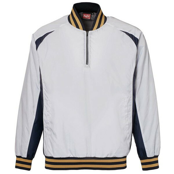 Rawlings 󥰥 VLS ATP14SV1-W եȥݡ