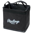 Rawlings ローリングス ボール - マルチバッグM EAOL14S02-B-IGRY(4)