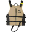 ReefTourer リーフツアラー シュノーケリングベスト 大人用 マリンスポーツ グッズRA0412-TBK ラフィートスポーツ