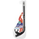ReefTourer リーフツアラー 排水弁付 シュノーケル 10歳~大人用 マリンスポーツ 水中小物 RN0201-BKBK