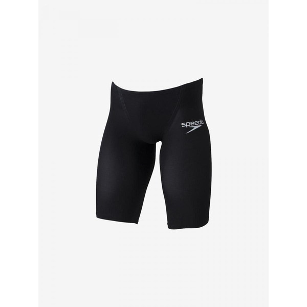 Speedo スピード ファストスキンプロ3ジャマー ジュニア/競泳水着 SCB62101F-K ボーイズ