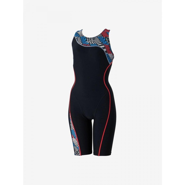 Speedo ԡ ȥ꡼롼ˡ ǥ SFW12403-BR 