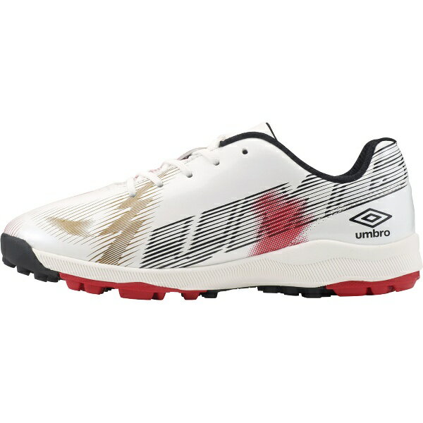 ֥ UMBRO Ϥƥå塼Ҥ NEO JR UF4FCST8J-WHRD ˥ եȥݡ