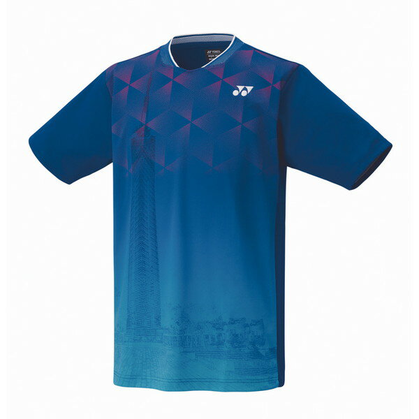 Yonex ͥå ˥ॷ ƥ˥ ॷ 10607-472 եȥݡ