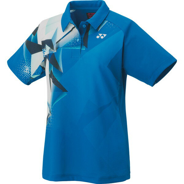 Yonex ヨネックス ウィメンズゲームシャツ テニス ゲームシャツ ウィメンズ 20815-786 レディース ラフィートスポーツ