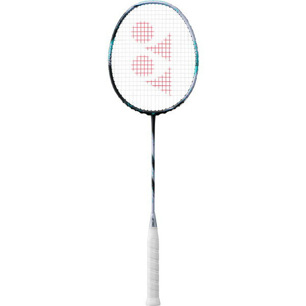 Yonex ヨネックス アストロクス88Dゲーム バドミントン ラケット 3AX88DG-076 ラフィートスポーツ