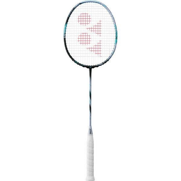ヘる　YONEX MIZUNO ALTIUS 08 4U6 ヘる YONEX MIZUNO ALTIUS 08 4U6 Amazon.co.jp: Mizuno Altius